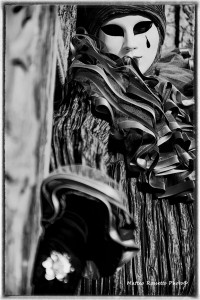 Trattamento_depressione