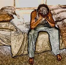 Trattamento_insonnia